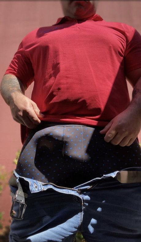 buffetbeercan exclusive model gallery