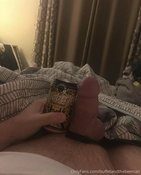 buffetbeercan pornstar picture