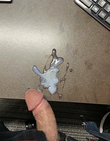 buffetbeercan Quick photo