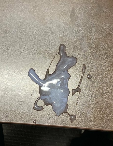 buffetbeercan star nudes pictures