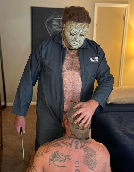 buffetbeercan pornstar adult archive