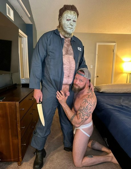 buffetbeercan porn model gallery