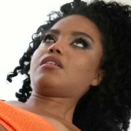 Selva Lapiedra pornstar nudes pic