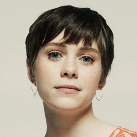 Sophia Lillis pretty pornstar picture