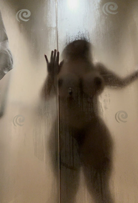 BimboInTraining_ best actress gallery