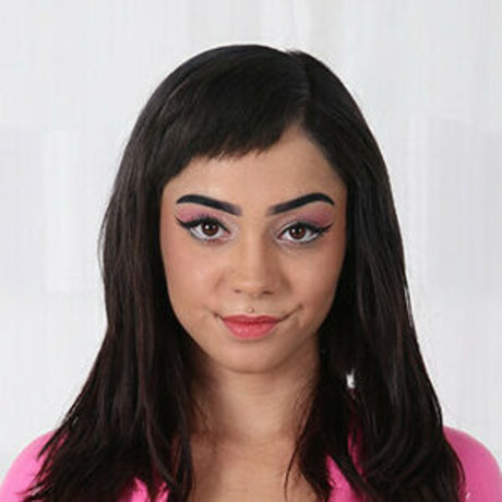 Skylar Locke pornstar exclusive picture