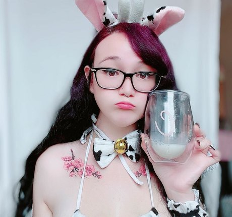 yuricosplayer xxx actress image