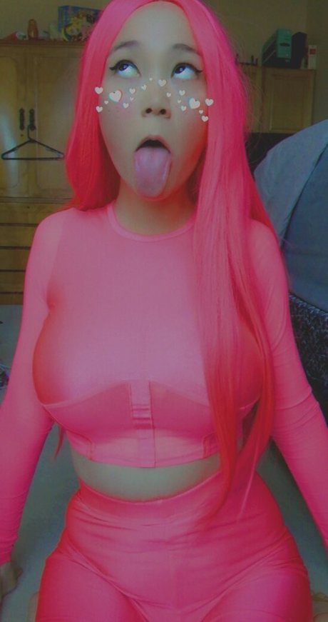 yuricosplayer sex star pictures