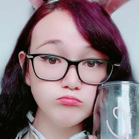 asian hairy onlyfans porno pic