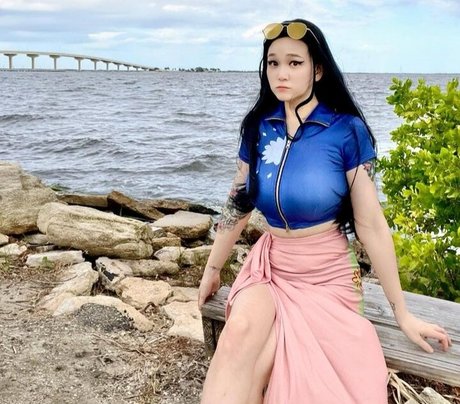 yuricosplayer erotic pornstar images