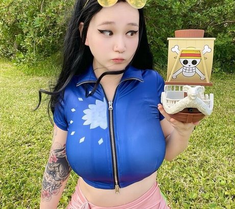 asian big cock onlyfans sexy nude picture