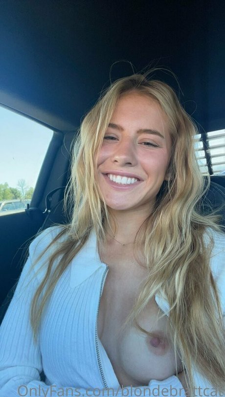 popular onlyfans free pictures