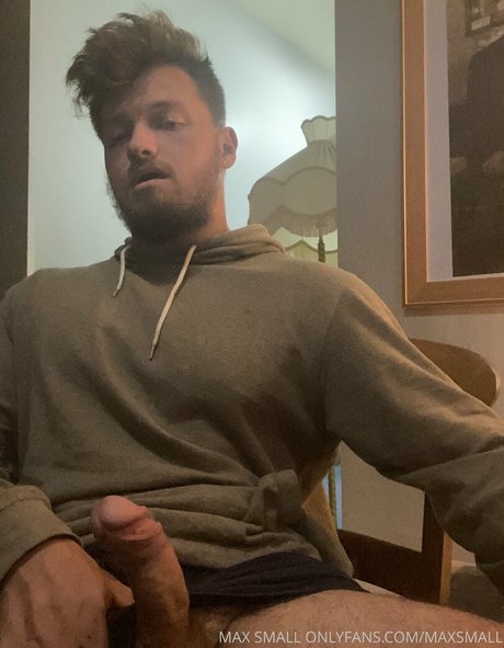 skinny babe onlyfans art xxx pics