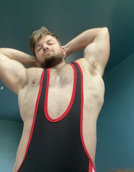 nerdy onlyfans art nude galleries