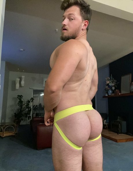 asmr summer onlyfans naked gallery