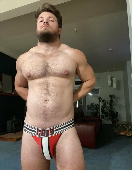 jerk onlyfans art xxx images