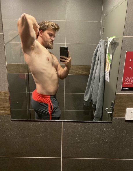 cougars onlyfans best pics