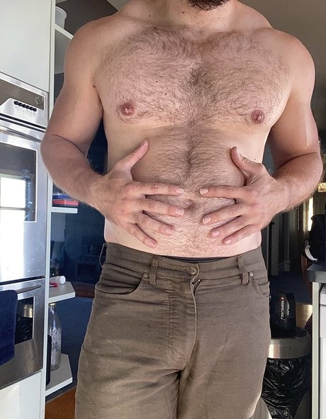 maxsmall art model galleries