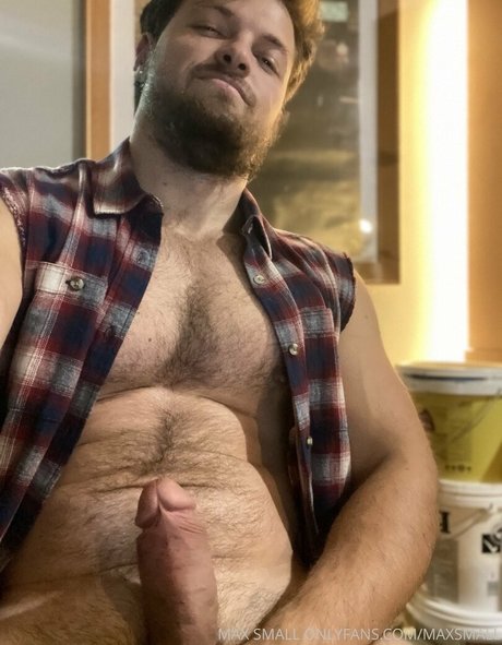 firefighter onlyfans porno picture