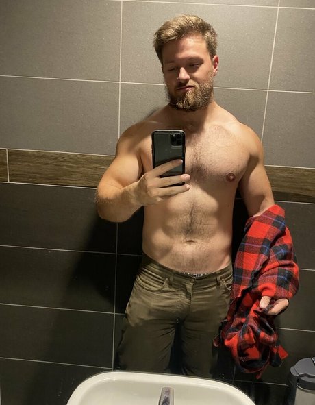 thai teen onlyfans beautiful naked pictures