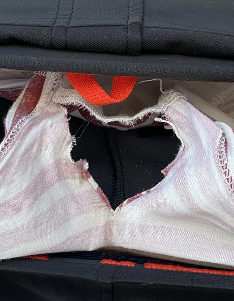 maxsmall star galleries