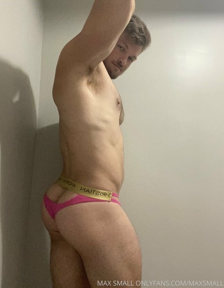 maxsmall pornstar adult picture