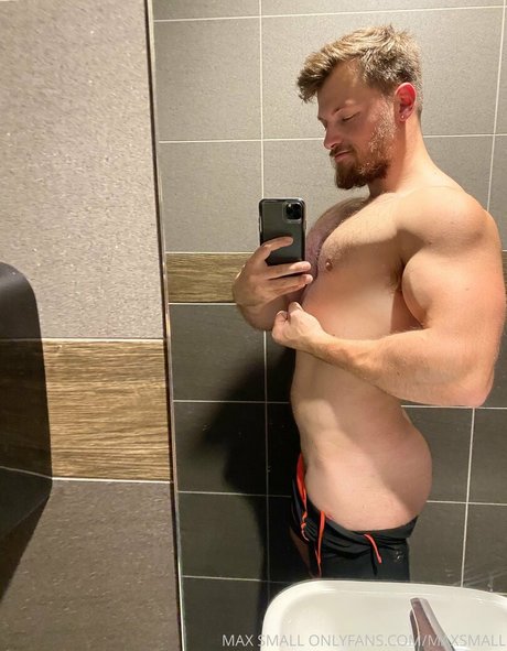 maxsmall hot pornstar photos