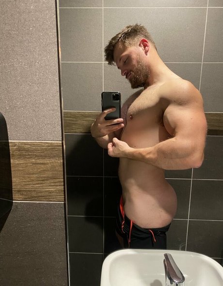 tennis onlyfans free naked galleries