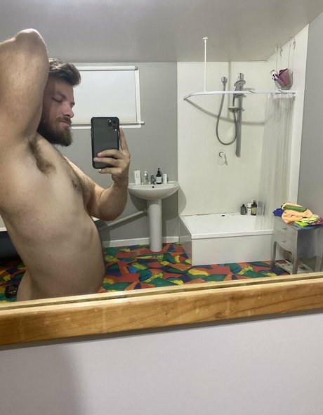 popular onlyfans hot porn image