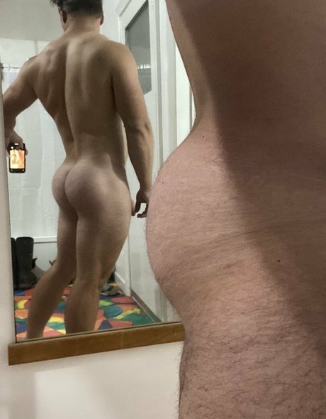 maxsmall pornstar nice pictures