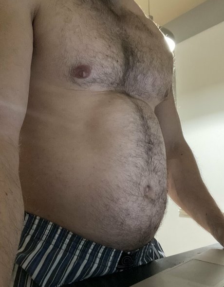 maxsmall star best archive