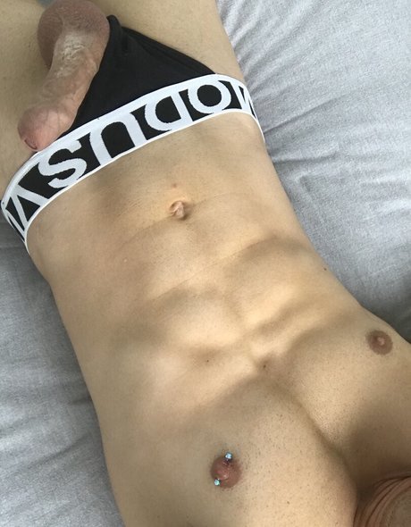 maxsmall adult star photo