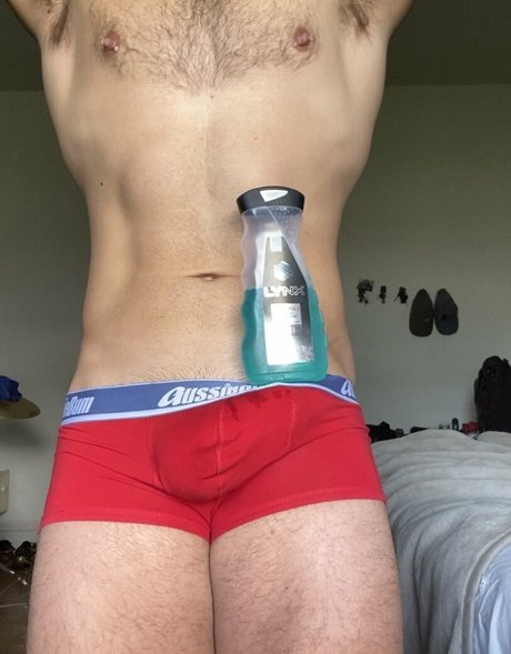 maxsmall xxx pornstar picture