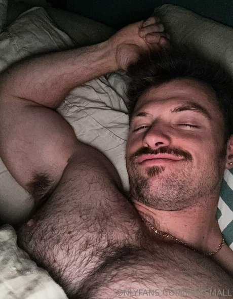 maxsmall star archive