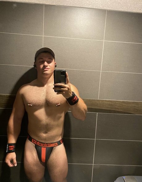 fitness ass onlyfans xxx pics