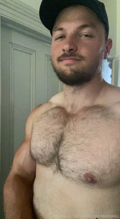 18 year old onlyfans xxx img