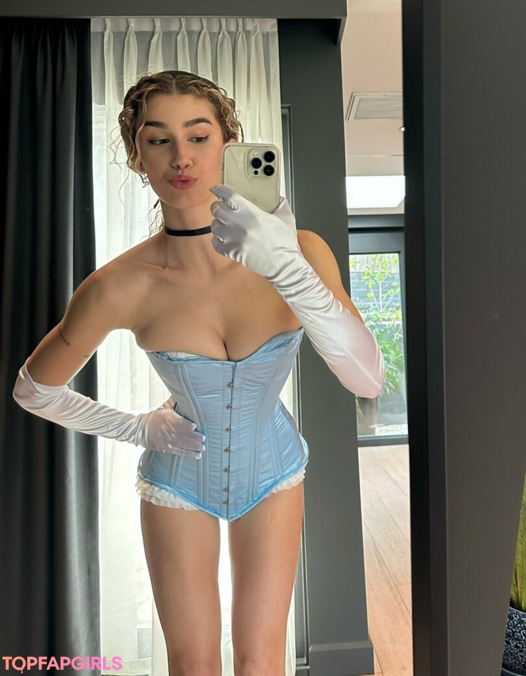 sydneyvmayy xxx star gallery