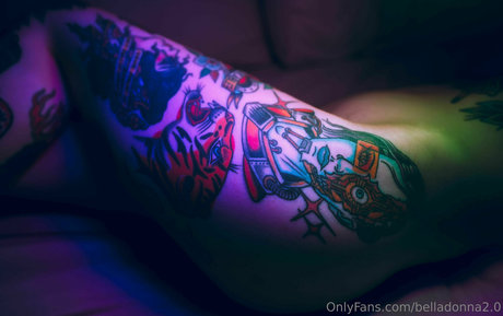 belladonna2 0 model perfect photos