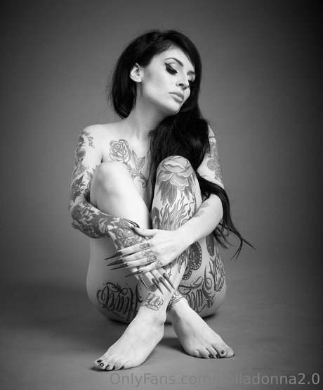 belladonna2 0 pornographic actress photo