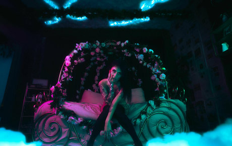 belladonna2 0 sex model img