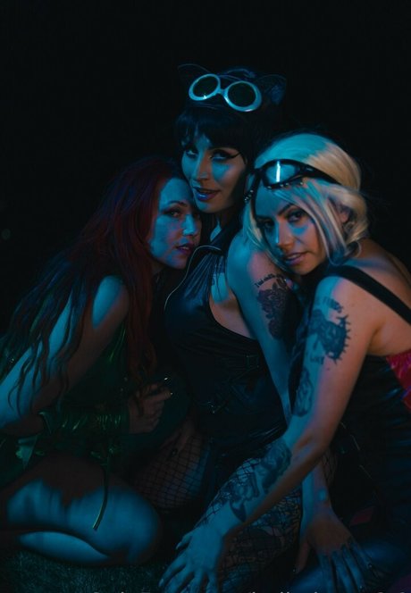 belladonna2 0 star hd galleries