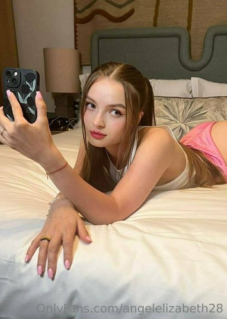 lesbian pussy onlyfans xxx image