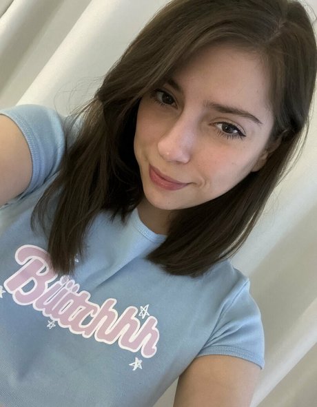 hurricanelexi porn actress picture