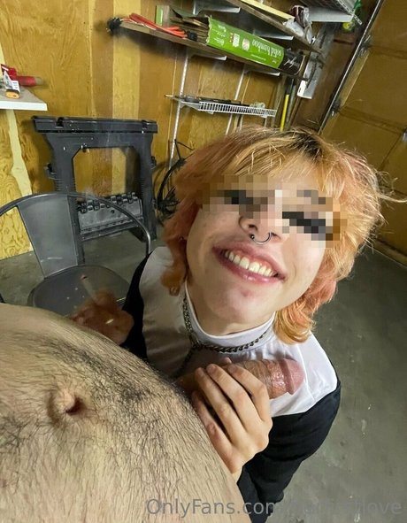 herfirstlove star pornographic archive