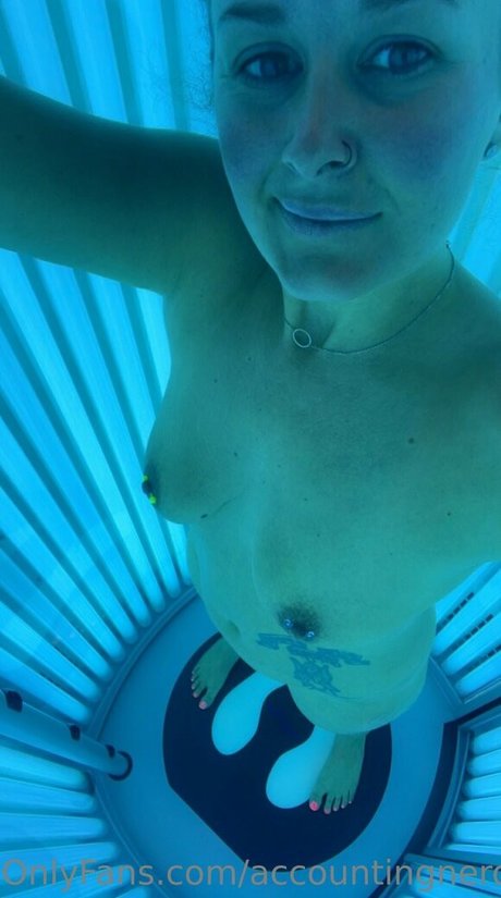 gay gym onlyfans nudes images