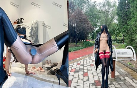 Jinmishu000 star sex pictures