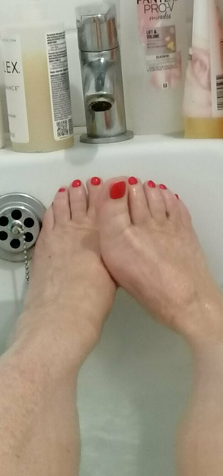 wendyleighultimatevip art pornstar archive