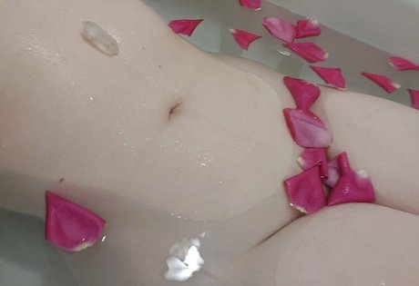 mature onlyfans free sex picture