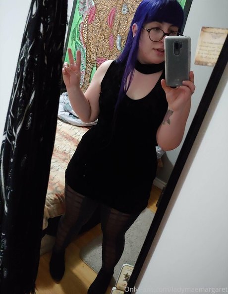 tennis onlyfans naked photo