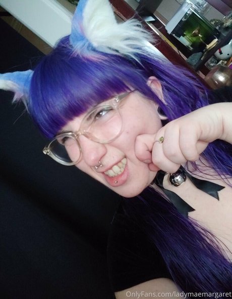 stoneymaiden nice actress archive